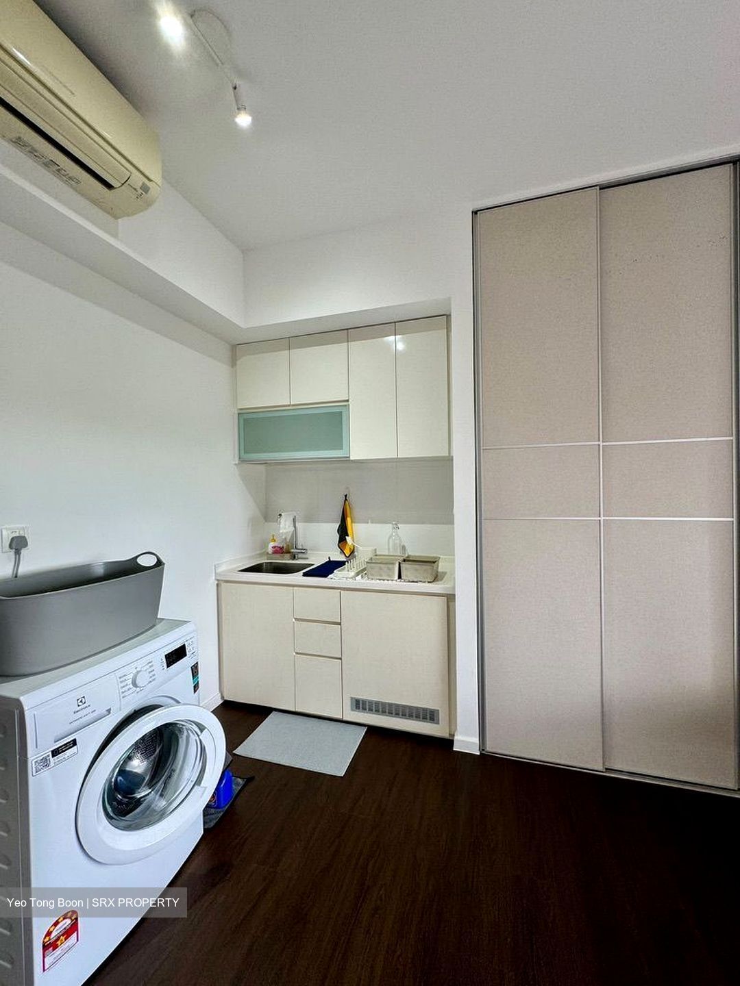Heron Bay (D19), Condominium #633119781